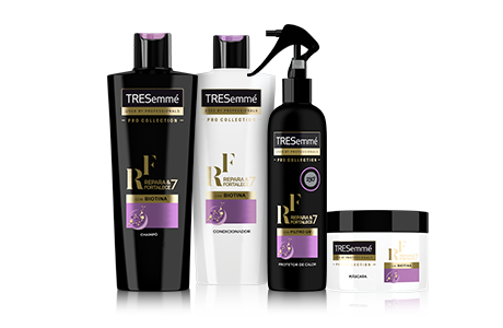 1865-1331717-thumbnail_repara_fortalece_460x300.pn