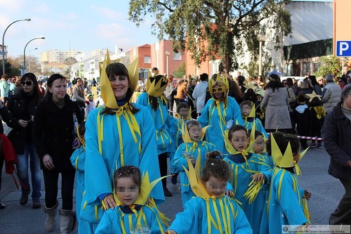 image (4).jpg image (4).jpg