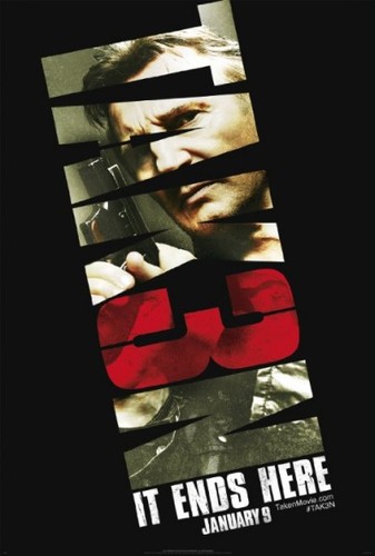 t3.jpg