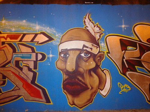 DSC01368.JPG DSC01368.JPG