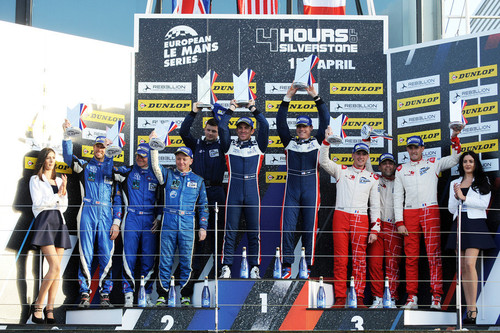 900_3000_fit_united_autosports_elms_silverstone_20