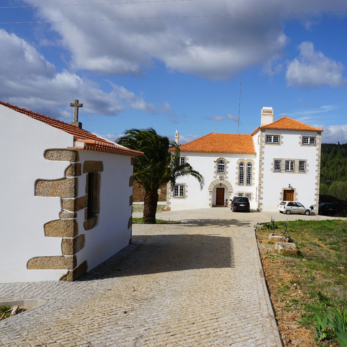 DSC02788.JPG DSC02788.JPG