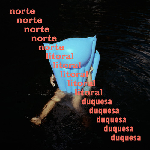 norte litoral.jpg norte litoral.jpg