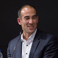 15349543_1263141567065819_4826274265502435686_n.jp