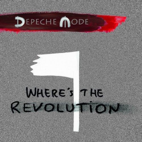 depeche-mode-revolution.jpg
