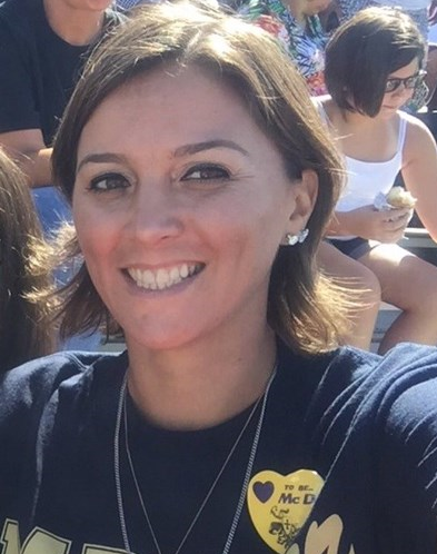 img_757x498$2016_10_21_11_23_32_571082_im_63612645