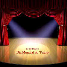 teatro.jpg