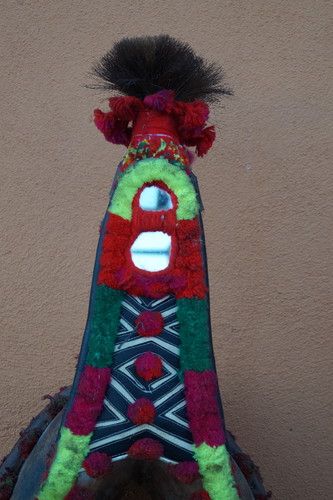 pormenor do Castelo.JPG