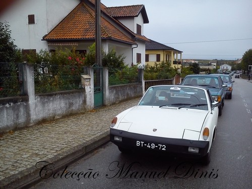 Rota do Moscatel Favaios 2015 (237).jpg