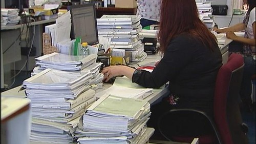 SecretariaProcessos1.jpg