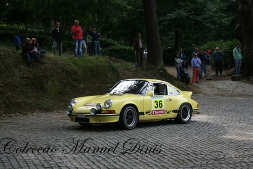 Rally de Portugal Histórico quinta 2014 (361).JPG