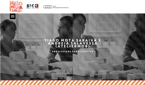 Captura de tela 2015-09-22 10.50.37.png Captura de tela 2015-09-22 10.50.37.png