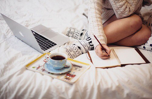 28 Abr_blog work-2.jpg 28 Abr_blog work-2.jpg