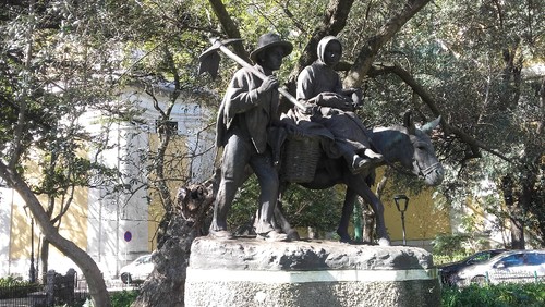 HSF-Jardim da burra.jpg