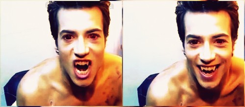 rui porto nunes bastidores lua verm.jpg