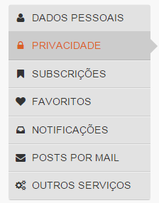 privacidade-1