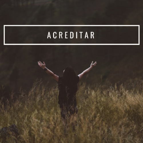 Acreditar.png