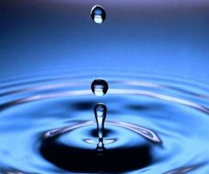 agua-gotas.jpg