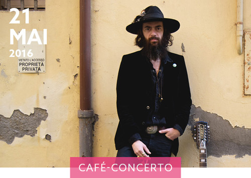 gypsirufina.jpg gypsirufina.jpg