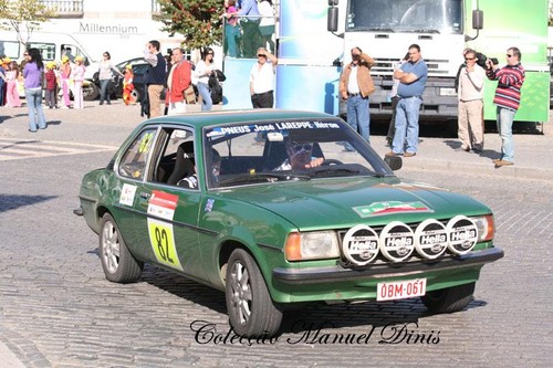 Rally de Portugal Histórico 2008  (20).jpg