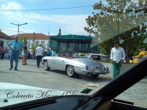 Passeio Aleu 2015 (6).jpg