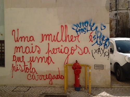 R Chanceler Jorge de Cabedo.jpg