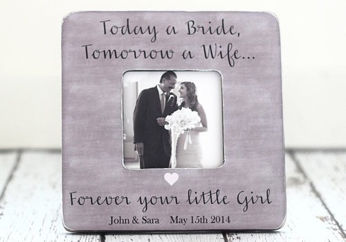 ideias dia do pai 1.jpg