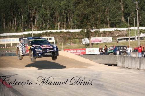 2015 Shakedown  Rally de Portugal 2015 (72).JPG