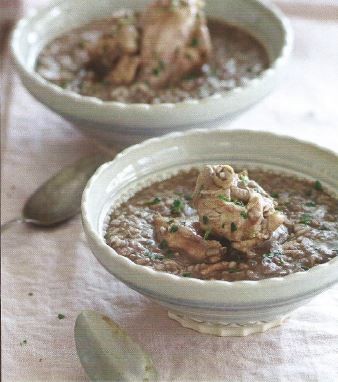 Arroz de Cabidela.JPG Arroz de Cabidela.JPG