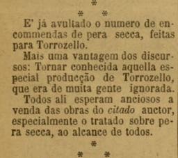 pera seca diario ilustrado.JPG pera seca diario ilustrado.JPG