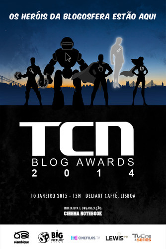 TCN2014FINAL.JPG