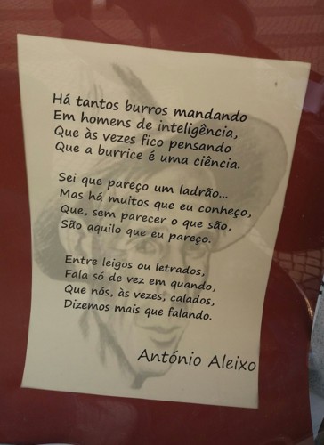 António Aleixo e os Burros.jpg