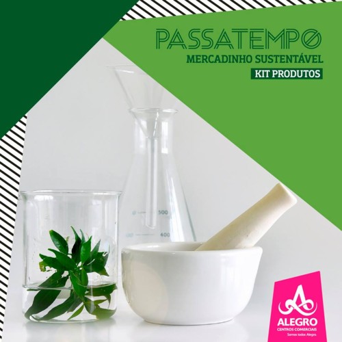 30724102_1909635365716274_6074428253106339840_n.jp 30724102_1909635365716274_6074428253106339840_n.jp