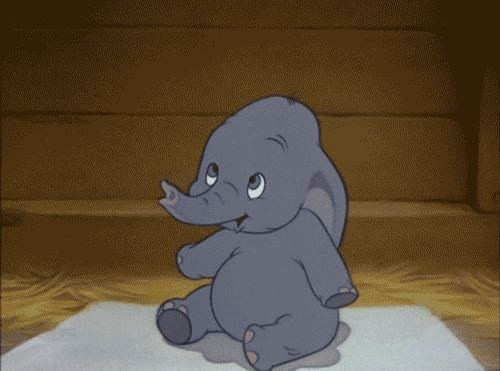 baby-dumbo1.jpg