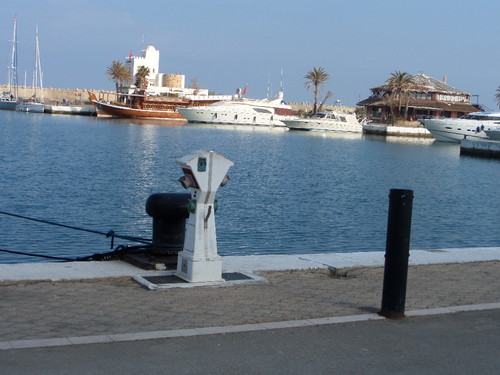 marrocos 2015 141.JPG