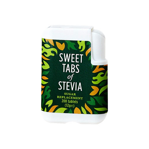 v454581_good-good_sweet-tabs-of-stevia-200-tabs_1.