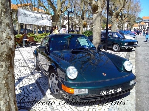 vila do conde 2017 (135).jpg vila do conde 2017 (135).jpg