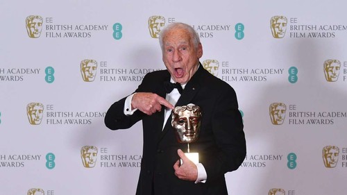 baftas mel brooks.jpg baftas mel brooks.jpg