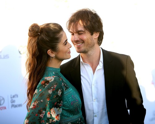 Ian-Somerhalder-Apologizes-Birth-Control-Comments1