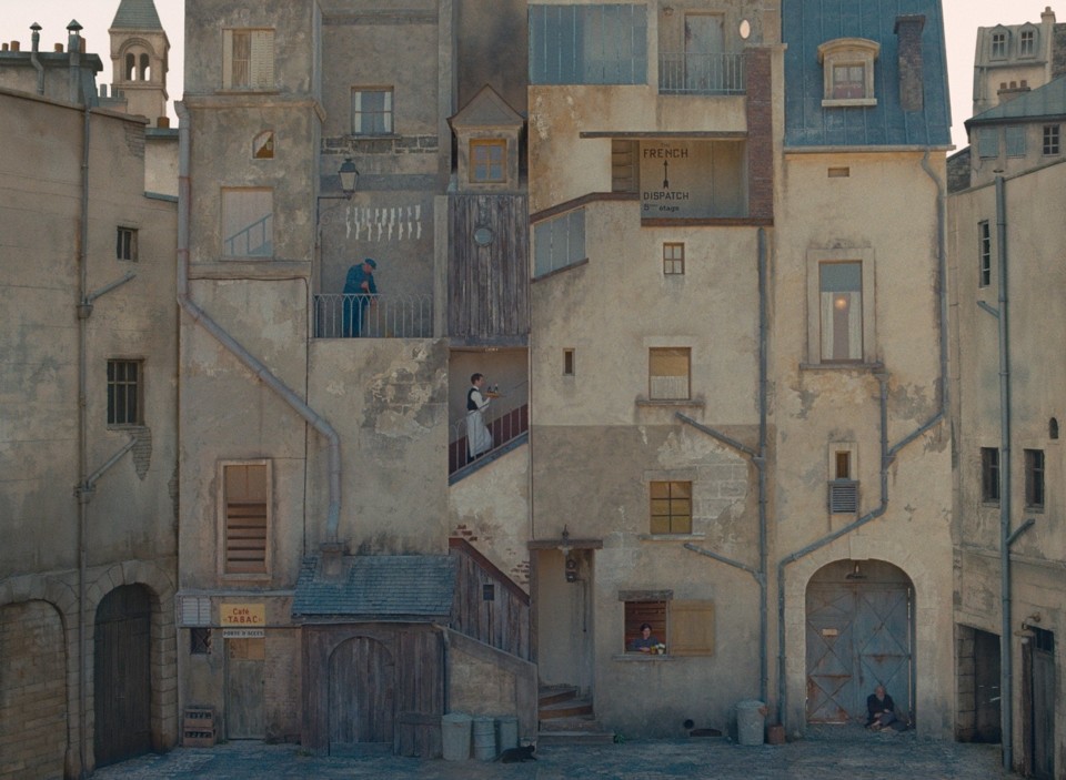 252713278_5228758863806872_4841619484860763656_n.j