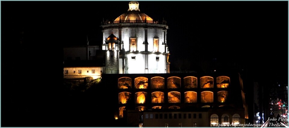 28   Porto-Gaia a 30-12-2022.jpg