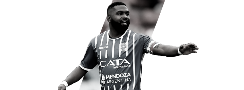 Propaganda de Moda Capa para Facebook (15).png