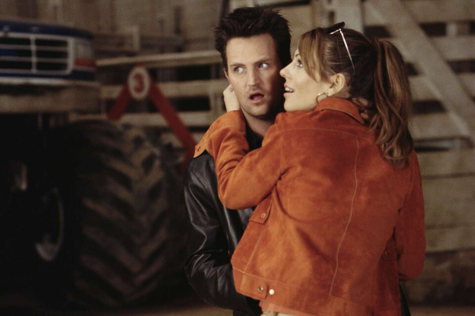 elizabeth-hurley-matthew-perry-serving-sara-111122