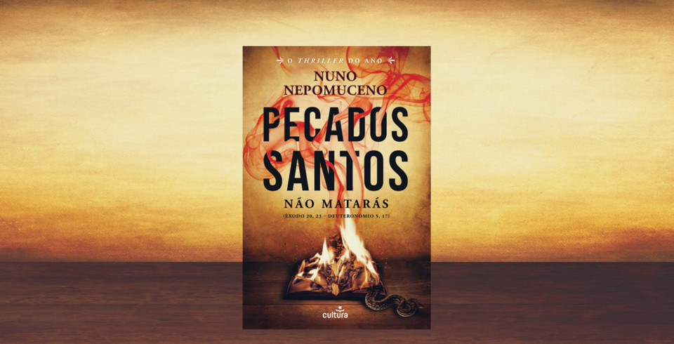 pecados santos capa.jpg pecados santos capa.jpg