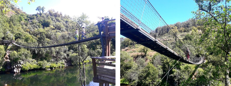 PONTE RIO SUS_PONTE SUSP D.jpg