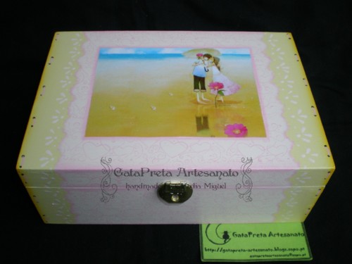 4337976788_c4989390d9_o.jpg 4337976788_c4989390d9_o.jpg