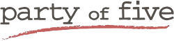 Party_of_Five_(1994_television_logo).svg.png