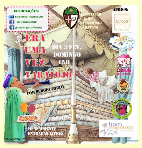 Cartaz Era Uma Vez V.jpg