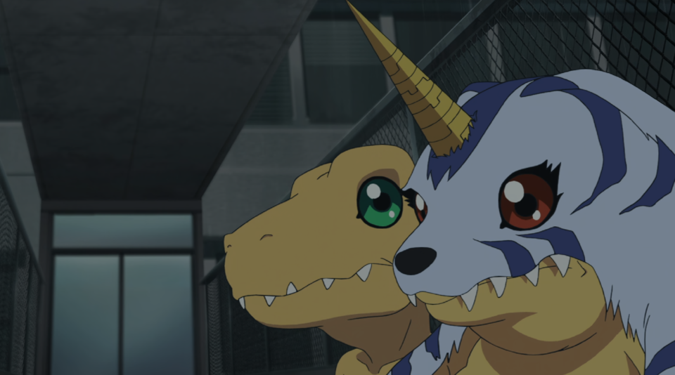 Captura de ecrã 2021-02-10, às 22.23.40.png