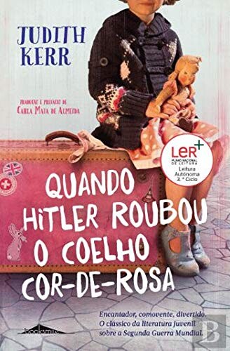 judithe-kerr-quando-hitler -roubou-coelho-rosa-ber